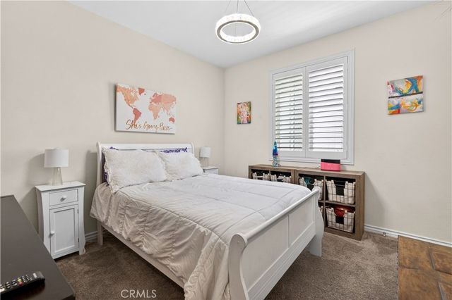 30478 Mulberry Court, Temecula, CA 92591