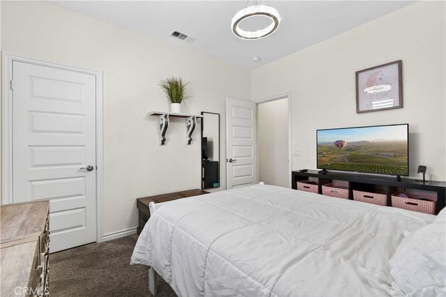 30478 Mulberry Court, Temecula, CA 92591