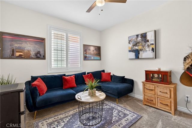 30478 Mulberry Court, Temecula, CA 92591
