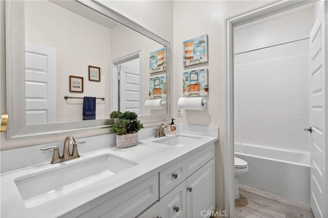 30478 Mulberry Court, Temecula, CA 92591