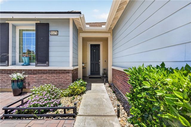 30478 Mulberry Court, Temecula, CA 92591