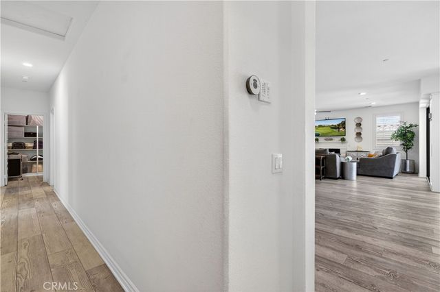 30478 Mulberry Court, Temecula, CA 92591