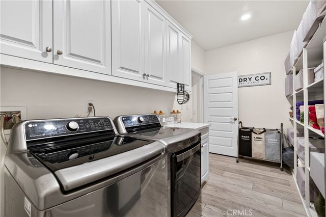 30478 Mulberry Court, Temecula, CA 92591