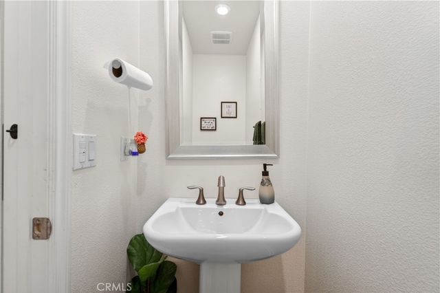 30478 Mulberry Court, Temecula, CA 92591