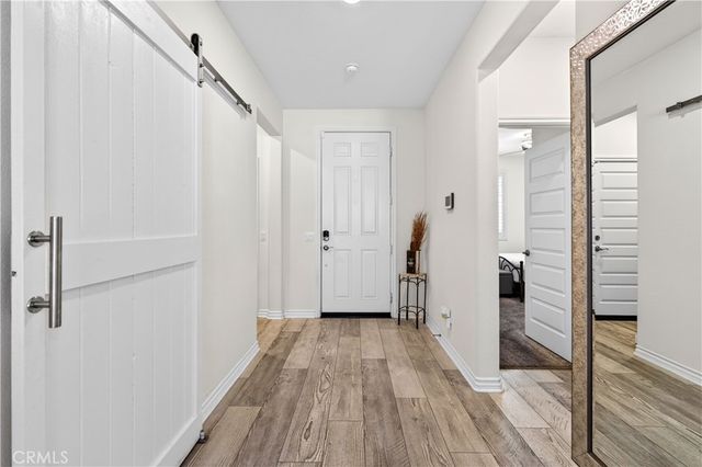 30478 Mulberry Court, Temecula, CA 92591