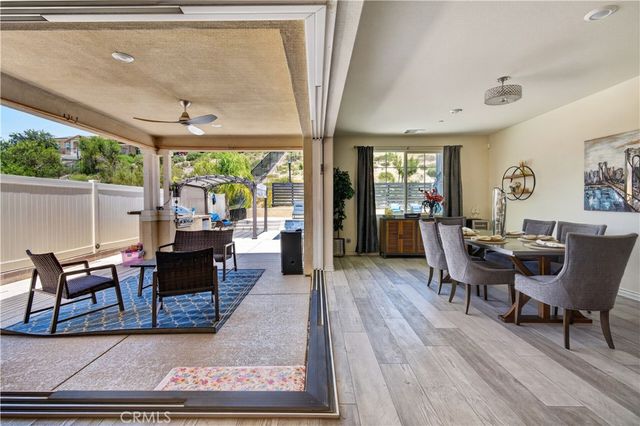 30478 Mulberry Court, Temecula, CA 92591