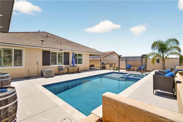 30478 Mulberry Court, Temecula, CA 92591