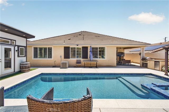 30478 Mulberry Court, Temecula, CA 92591