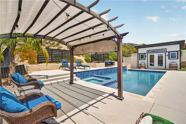 30478 Mulberry Court, Temecula, CA 92591