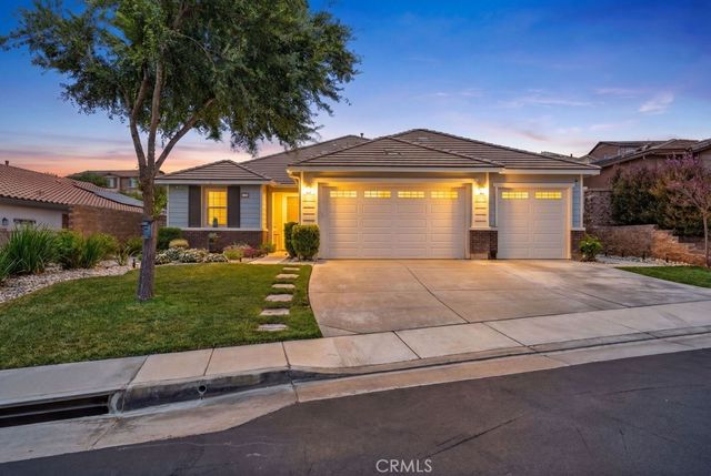 30478 Mulberry Court, Temecula, CA 92591