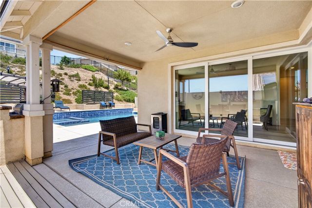 30478 Mulberry Court, Temecula, CA 92591