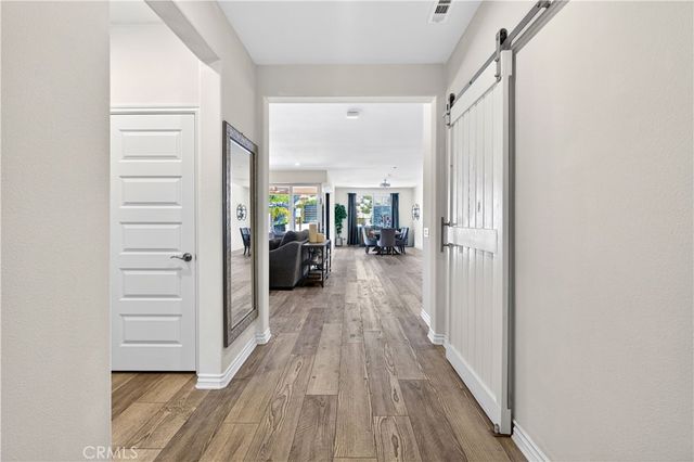 30478 Mulberry Court, Temecula, CA 92591