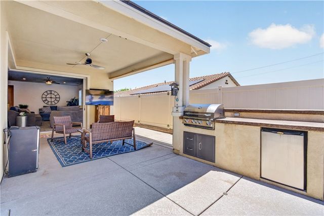 30478 Mulberry Court, Temecula, CA 92591