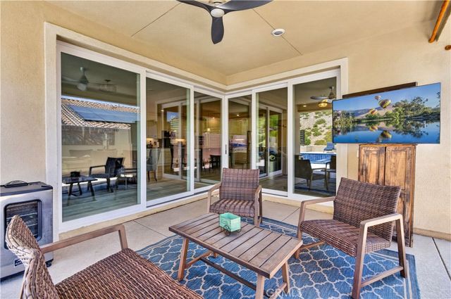 30478 Mulberry Court, Temecula, CA 92591