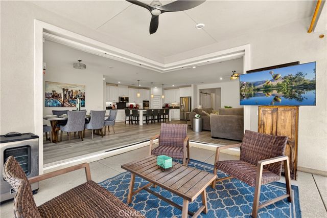 30478 Mulberry Court, Temecula, CA 92591
