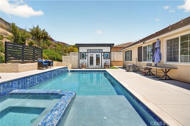 30478 Mulberry Court, Temecula, CA 92591