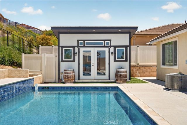 30478 Mulberry Court, Temecula, CA 92591