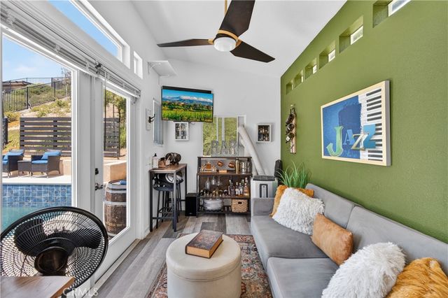 30478 Mulberry Court, Temecula, CA 92591