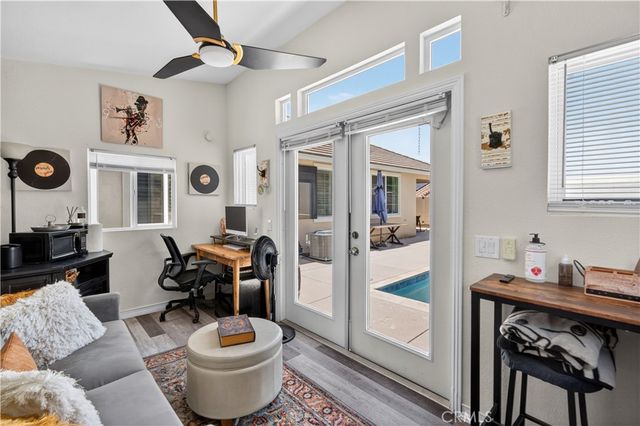 30478 Mulberry Court, Temecula, CA 92591