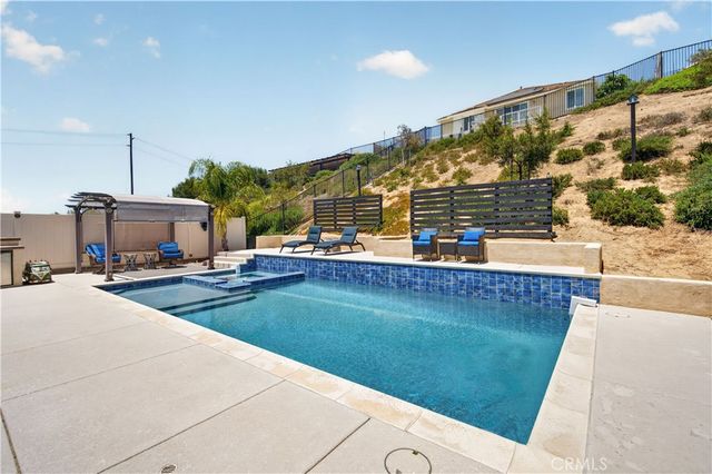 30478 Mulberry Court, Temecula, CA 92591