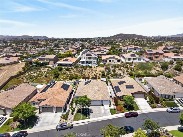 30478 Mulberry Court, Temecula, CA 92591