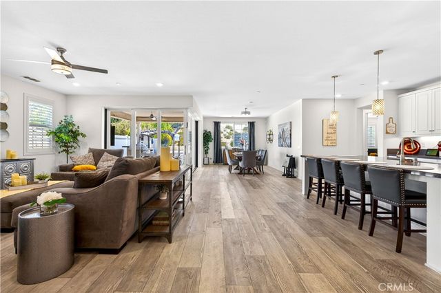 30478 Mulberry Court, Temecula, CA 92591