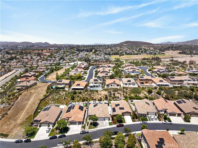 30478 Mulberry Court, Temecula, CA 92591