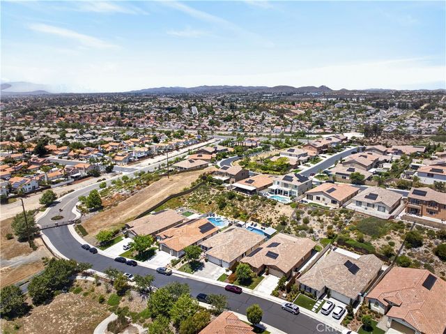 30478 Mulberry Court, Temecula, CA 92591