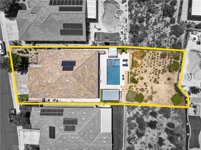 30478 Mulberry Court, Temecula, CA 92591