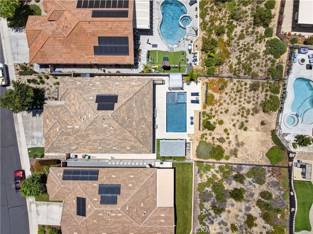 30478 Mulberry Court, Temecula, CA 92591