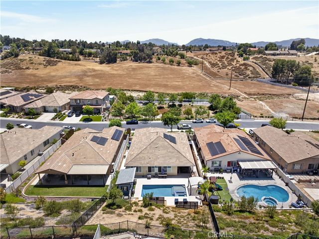 30478 Mulberry Court, Temecula, CA 92591