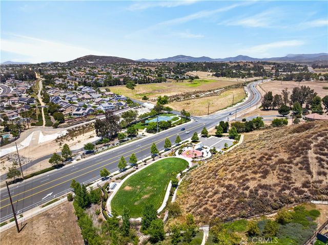 30478 Mulberry Court, Temecula, CA 92591