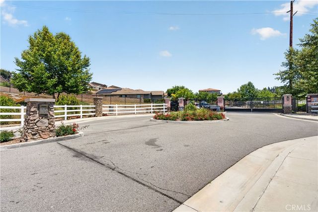 30478 Mulberry Court, Temecula, CA 92591