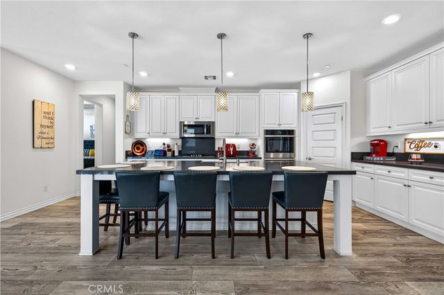 30478 Mulberry Court, Temecula, CA 92591
