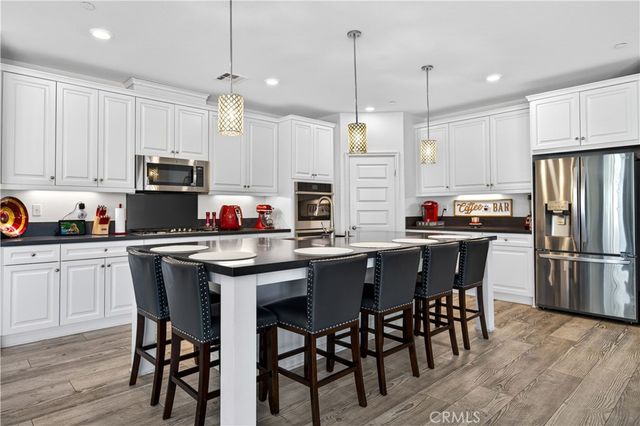30478 Mulberry Court, Temecula, CA 92591