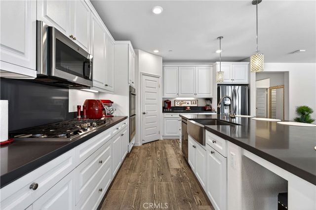 30478 Mulberry Court, Temecula, CA 92591