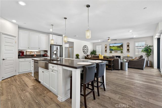 30478 Mulberry Court, Temecula, CA 92591