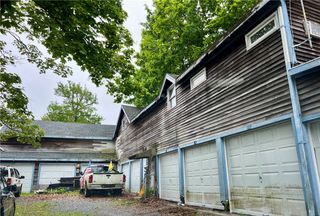 23 Calvert Street, Newport, RI 02840