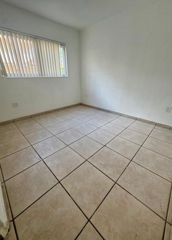 2441 NW 13TH Street 65, Miami, FL 33125