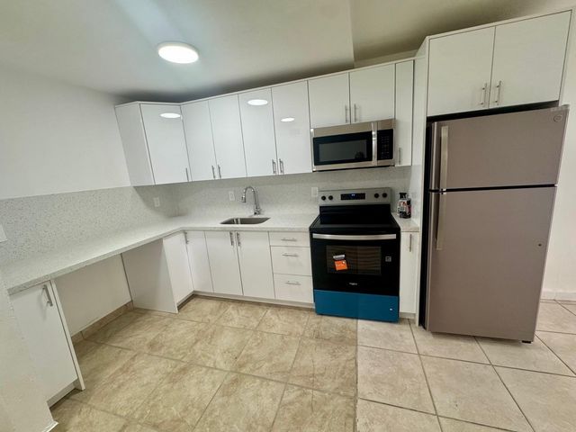 2441 NW 13TH Street 65, Miami, FL 33125