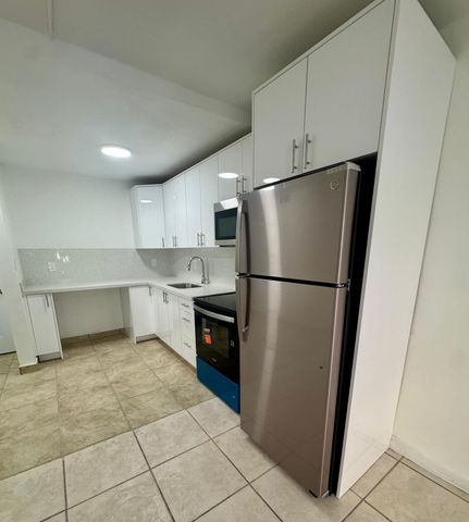 2441 NW 13TH Street 65, Miami, FL 33125