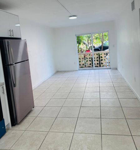 2441 NW 13TH Street 65, Miami, FL 33125