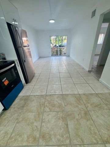 2441 NW 13TH Street 65, Miami, FL 33125
