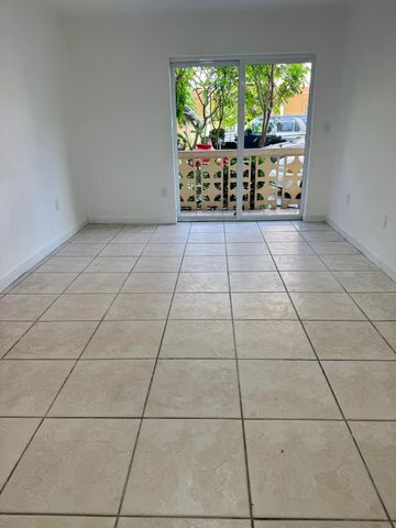 2441 NW 13TH Street 65, Miami, FL 33125