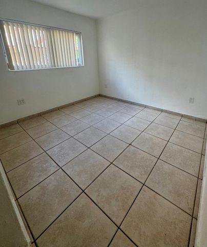 2441 NW 13TH Street 65, Miami, FL 33125