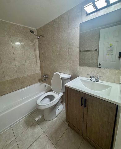 2441 NW 13TH Street 65, Miami, FL 33125