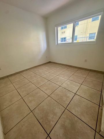 2441 NW 13TH Street 65, Miami, FL 33125