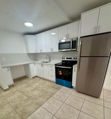 2441 NW 13TH Street 65, Miami, FL 33125