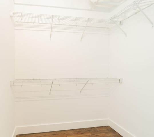 614 E Main Street 207, Chattanooga, TN 37408