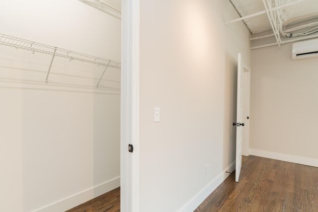 614 E Main Street 207, Chattanooga, TN 37408